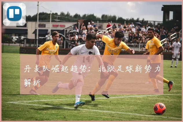 丹麦队崛起趋势：北欧足球新势力解析