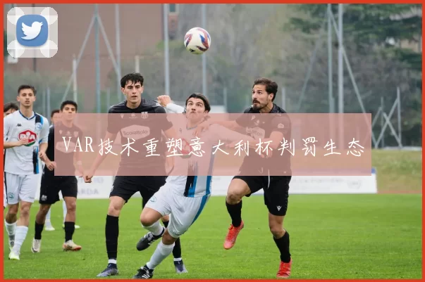 VAR技术重塑意大利杯判罚生态