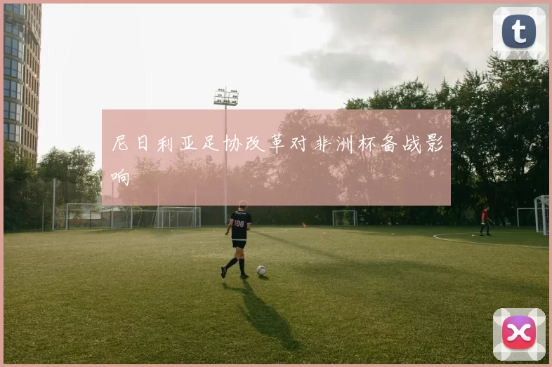 尼日利亚足协改革对非洲杯备战影响
