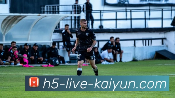 多媒体互动体验